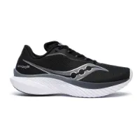 Saucony Kinvara 15 Schuhe SS25