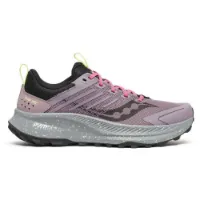 Saucony Ride TR2 Schuhe