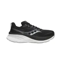 Saucony Schuhe Hurricane 24 AW24