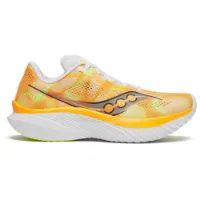Saucony Schuhe Kinvara 15 AW24