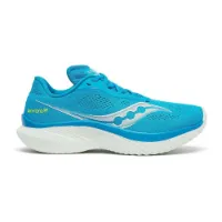 Saucony Schuhe Kinvara 15 AW24