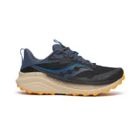 Saucony Xodus Ultra 3 Damen Laufschuhe