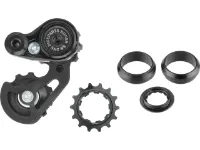 SB ONE BIKEPARTS Boner DH-Antrieb 1. Generation