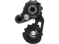 SB ONE BIKEPARTS Boner DH-Kettenspanner 1. Generation