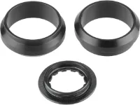 SB ONE BIKEPARTS Boner Spacer Set