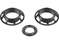 SB ONE BIKEPARTS Mud Spacer Set