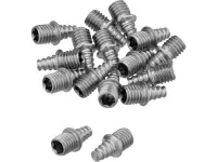 SB ONE BIKEPARTS SBO Max Grip Ersatzpins