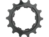 SB ONE BIKEPARTS Singlespeed Ritzel