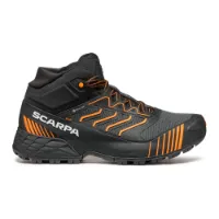 Scarpa Ribelle Cross Gtx Wanderstiefel
