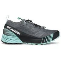 Scarpa Ribelle Run Gtx Trailrunning-schuhe