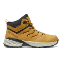 Scarpa Rs Pro Wanderstiefel