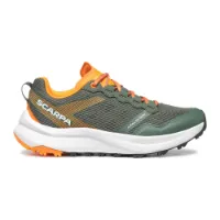 Scarpa Sp-y Trailrunning-schuhe