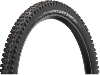 Schwalbe Albert Evolution Gravity Radial ADDIX Soft TLR 27,5" Faltreifen