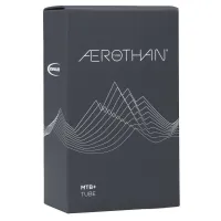 Schwalbe Av13-ae+ Aerothan Schrader 40 Mm Fahrradschlauch