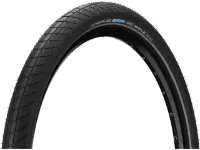 Schwalbe Big Apple Performance 28" Drahtreifen
