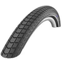 Schwalbe Big Ben Hs439 K-guard 28´´ X 2.00 Steifer Urbanreifen