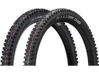 Schwalbe Big Betty / Magic Mary Evolution ADDIX Soft 29" Faltreifen 2er-Set
