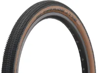 Schwalbe Billy Bonkers Performance ADDIX 20" Faltreifen