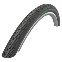 Schwalbe Cruiser Greencompound K-guard Twinskin 27.5´´ X 44 Steifer Urbanreifen