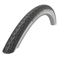 Schwalbe Cruiser Hs484 Wired K-guard 28´´ X 42 Steifer Urbanreifen