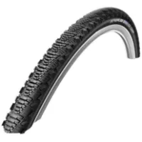 Schwalbe Cx Comp Hs 369 28´´ X 35 Steifer Gravelreifen