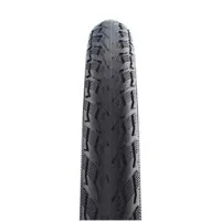 Schwalbe Delta Cruiser Plus Active 26´´ X 2.00 Steifer Urbanreifen
