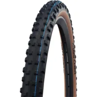 Schwalbe Dirty Dan Evo Line Tubeless 29´´ X 2.0 Mtb-reifen