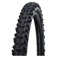 Schwalbe Dirty Dan Evolution ADDIX Ultra Soft Super Downhill 29" Faltreifen