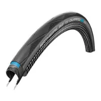 Schwalbe Durano Dd Hs464 R-guard 700c X 25 Steifer Rennradreifen