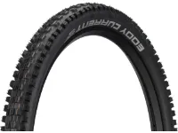 Schwalbe Eddy Current Front Evolution ADDIX Soft Super Trail 29" Faltreifen