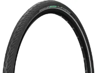 Schwalbe Energizer Plus ADDIX E 28" Drahtreifen