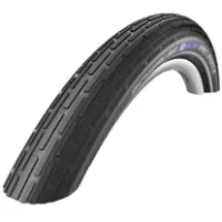 Schwalbe Fat Frank Hs375 Wired K-guard Sbc 28´´ X 2.00 Steifer Urbanreifen