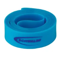 Schwalbe Felgenband 10 Einheiten