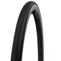 Schwalbe G-One Allround Performance ADDIX RaceGuard 28" Faltreifen