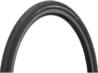 Schwalbe G-One Allround Performance ADDIX RaceGuard DD 27,5" Faltreifen