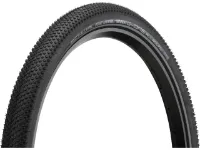 Schwalbe G-One Allround Performance ADDIX RaceGuard DD 27,5+ Faltreifen