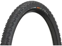 Schwalbe G-One Bite Evolution ADDIX Super Ground 28" Faltreifen