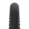 Schwalbe G-One Overland 365 Performance ADDIX 4Season TLE 28" Faltreifen