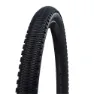 Schwalbe G-One Overland 365 Performance ADDIX 4Season TLE 28" Faltreifen