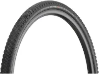 Schwalbe G-One Overland Evolution ADDIX Super Ground 28" Faltreifen