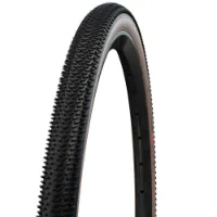 Schwalbe G-one R Pro Addix Race Tubeless 700 X 45 Gravelreifen