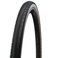Schwalbe G-One RS Evolution ADDIX Super Race 28" Faltreifen