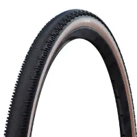 Schwalbe G-One RS Evolution ADDIX Super Race 28" Faltreifen