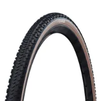 Schwalbe G-one Rx Pro Addix Race V-guard Tubeless 700 X 40 Gravelreifen