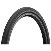 Schwalbe G-one Speed Evo Addix Super Ground Tubeless 20´´ X 1.50 Steifer Urbanreifen