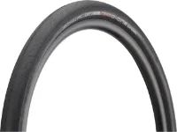 Schwalbe G-One Speed Evolution ADDIX Super Ground 28" Faltreifen Modell 2023