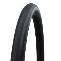 Schwalbe G-one Speed Pro Addix Race Tubeless 29´´ X 2.35 Gravelreifen