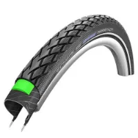 Schwalbe Green Marathon Performance ADDIX Eco GreenGuard E-50 26" Drahtreifen