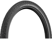 Schwalbe Hurricane Performance ADDIX GreenGuard DD 27,5" Drahtreifen