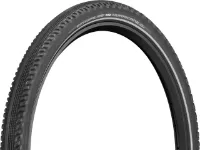 Schwalbe Hurricane Performance ADDIX RaceGuard 26" Drahtreifen